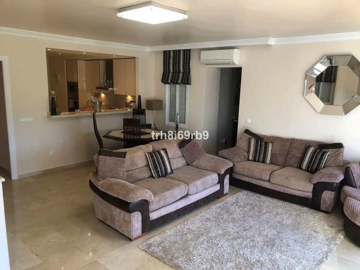 36f025ac-ba91-4671-9496-2c4f569e88a7