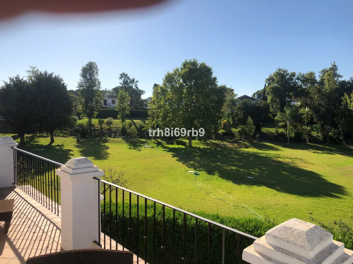 3bfcc853-659d-4b05-be21-a2d6d500099a