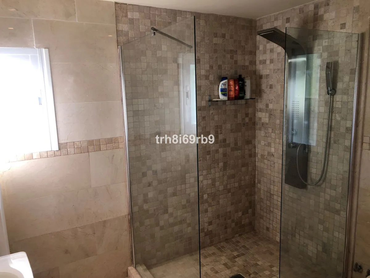 3c837232-a9cc-42eb-b80f-b655fc136ccf