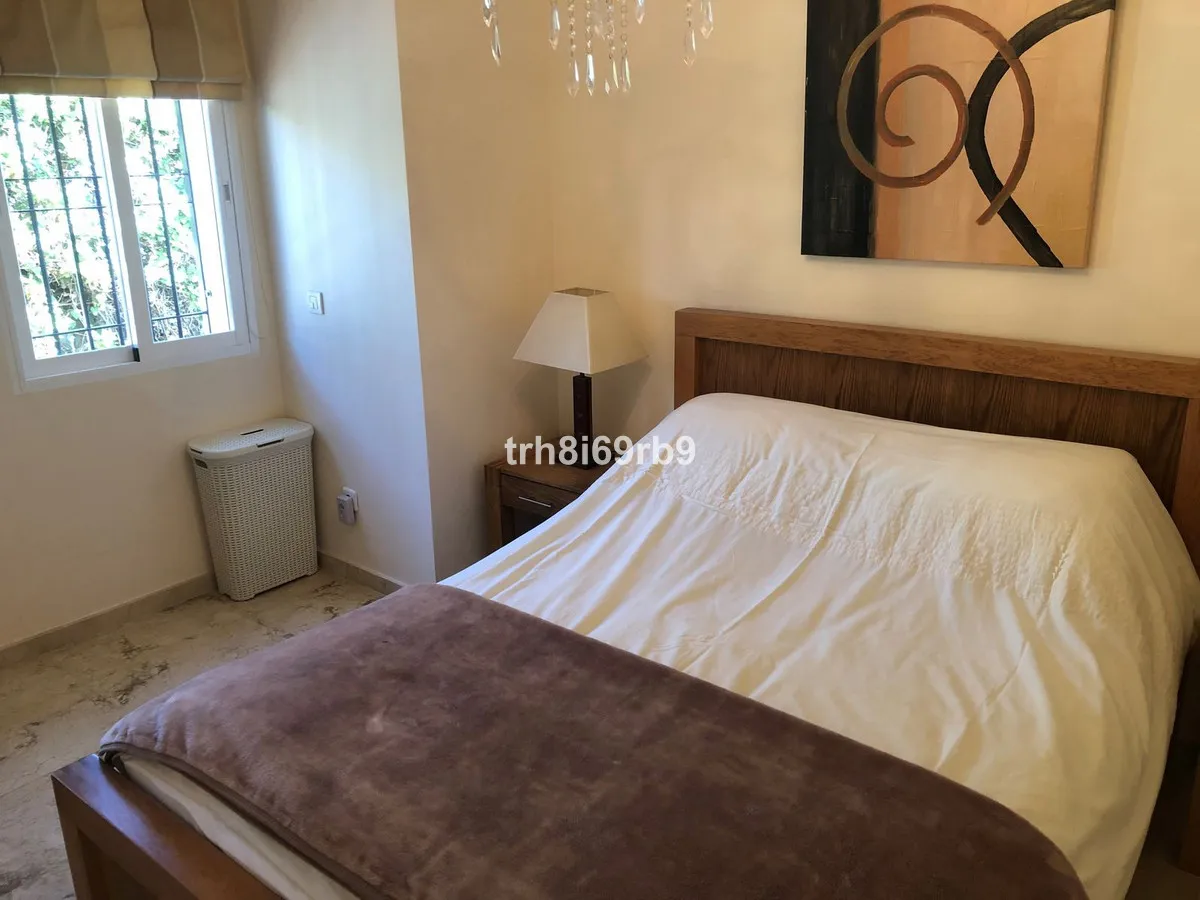 cdbbe7e5-99cc-4415-b12d-70c44e7354bd