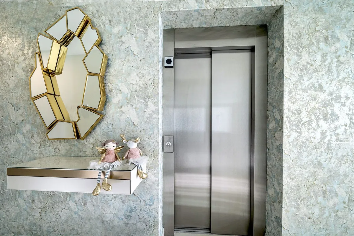 0bc82197-231f-4730-9349-07fb465f9792