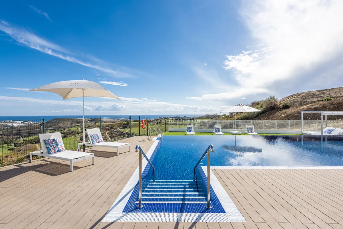 0f72b00d-afeb-4994-914b-6223fdcc0a99