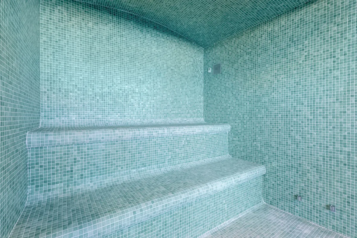 2c9b07f2-c968-4ce1-9205-f5a2170de09c