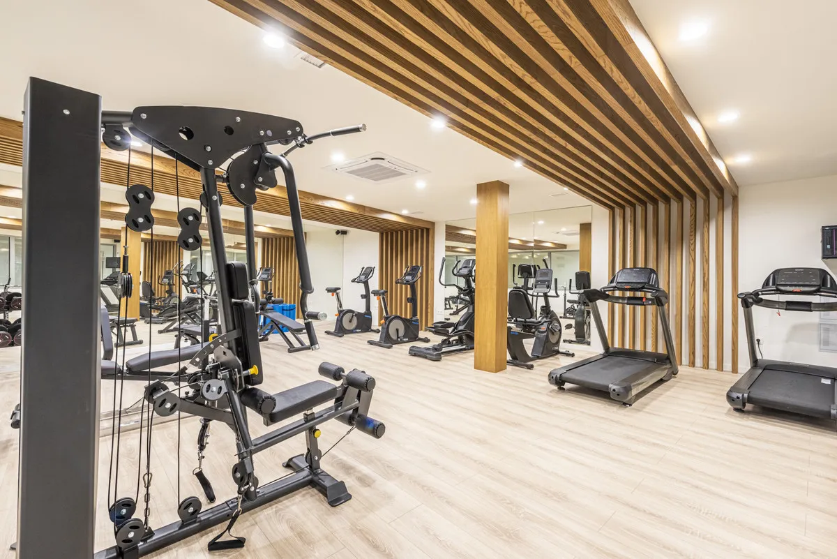 47e3488b-d2b3-4014-b9e4-d24d30808cec