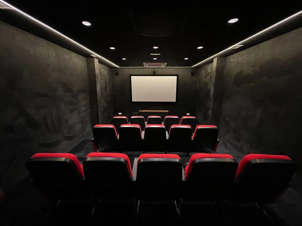 783e0e10-7f76-48b4-96d0-359c91a2dff6