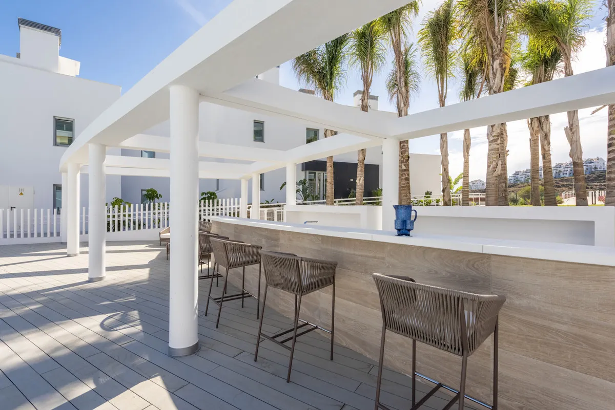 7cfeb44a-b447-4ec0-aec6-e64c559e9bc8