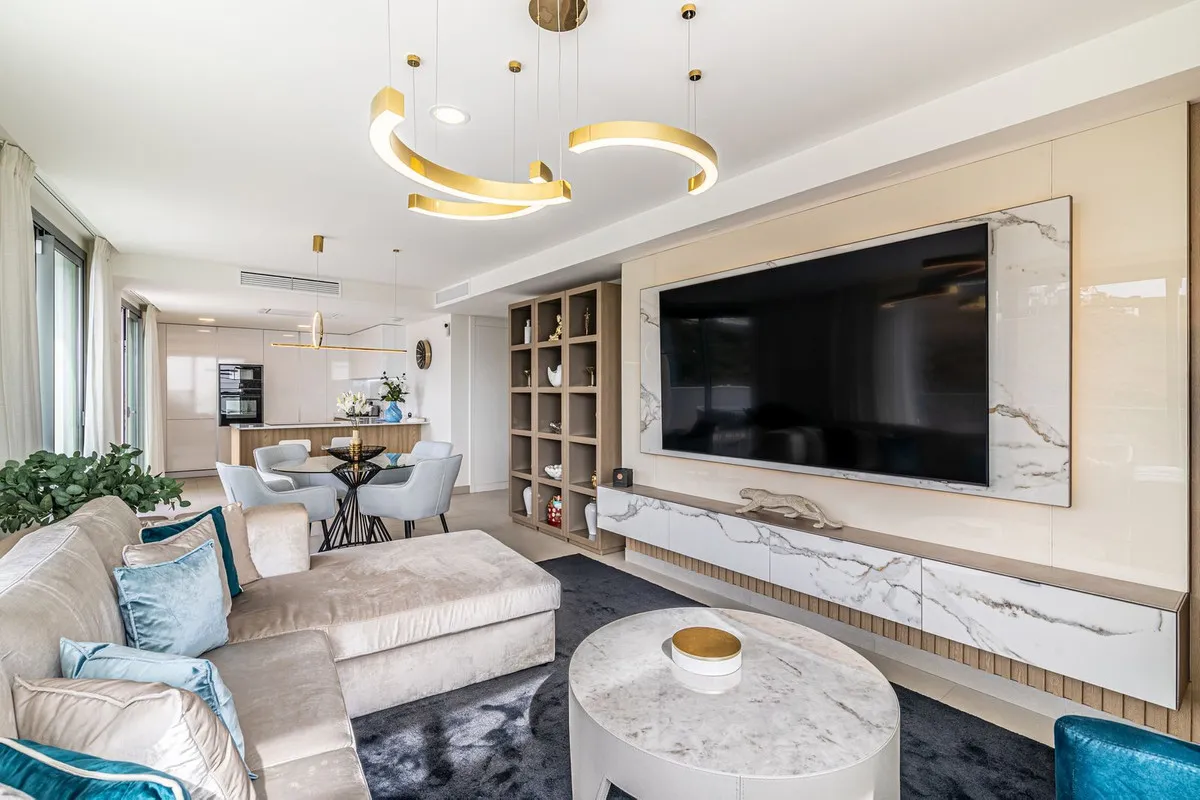 80a8721b-cf17-4010-99a4-981a88b77e8f