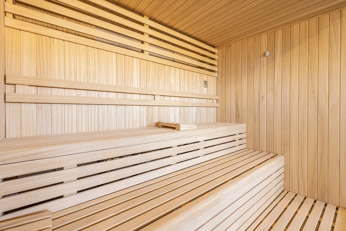 9b40fd96-c078-4a2b-a59c-e3d96c53c54c