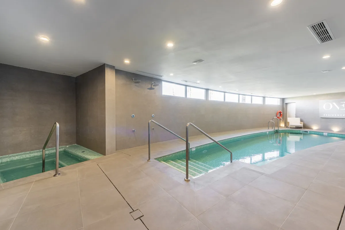 cea36a8c-94c5-4ab8-a4a5-dc94159d1db9