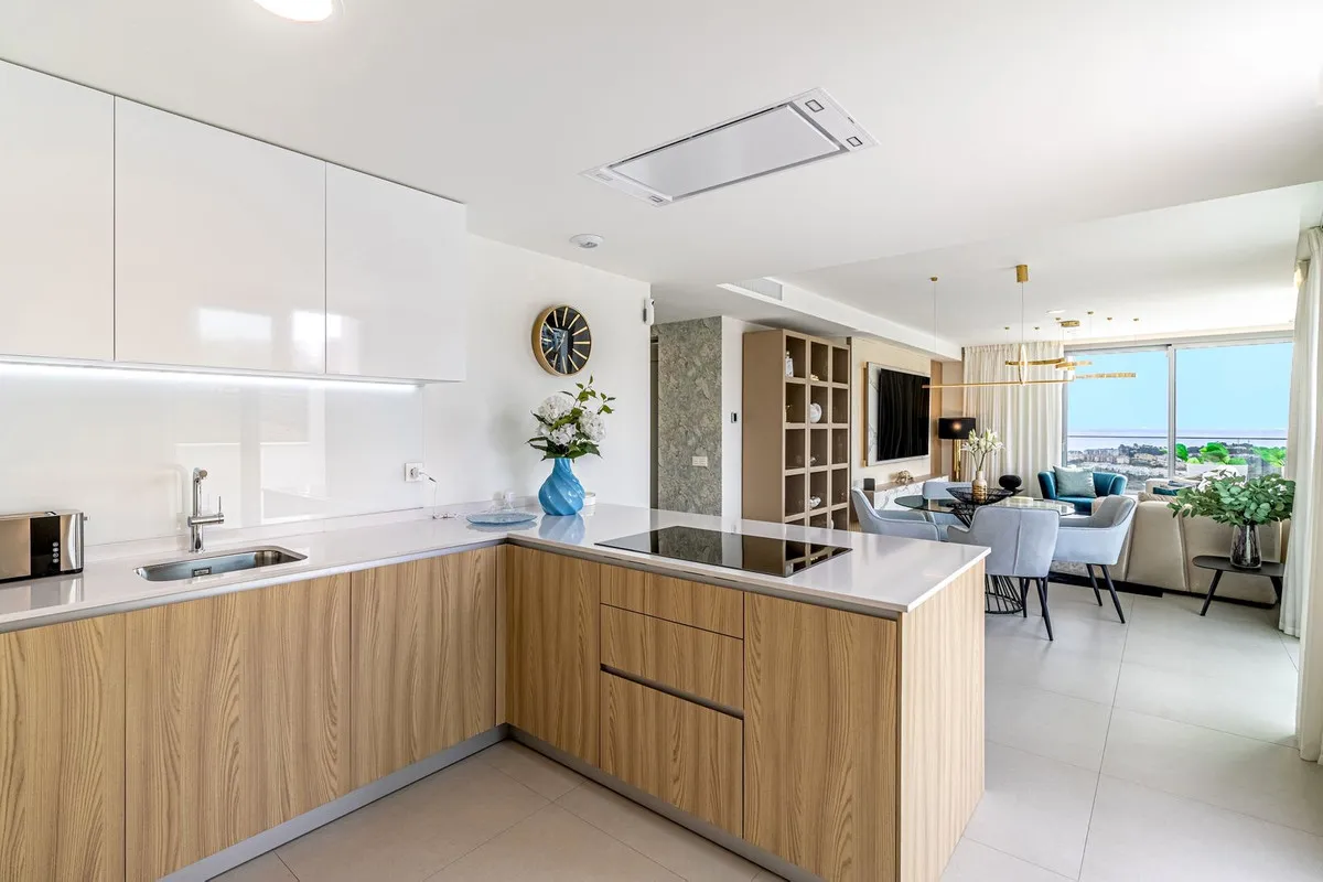 d5488d3d-872b-4820-8f68-94d7cb0a6116