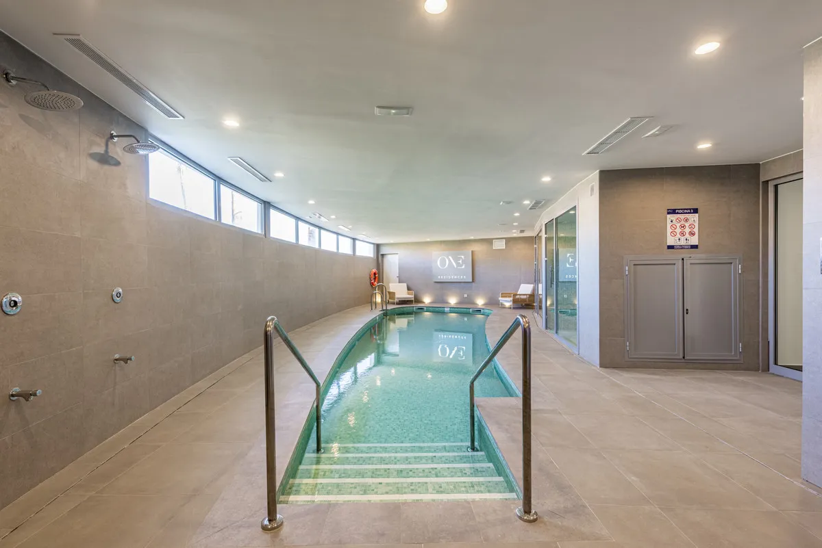 e7b66d81-d17b-485c-9db4-9c57ff92f257