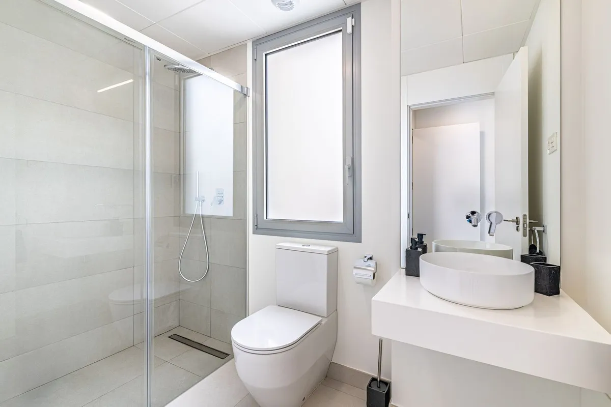 eaa14f25-0725-4300-905a-43541b533cec