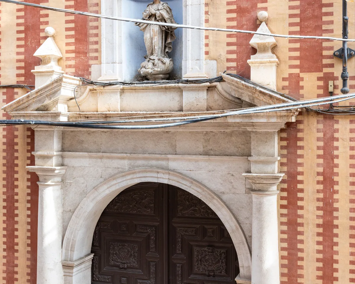 32c56cd2-8efb-4995-841c-600cda74861e