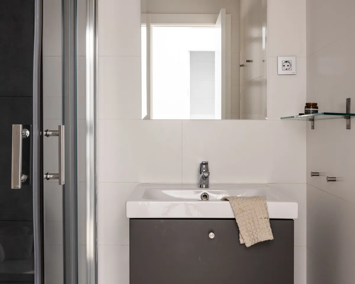 353b137d-939e-4b34-ba82-0d995fb2f500