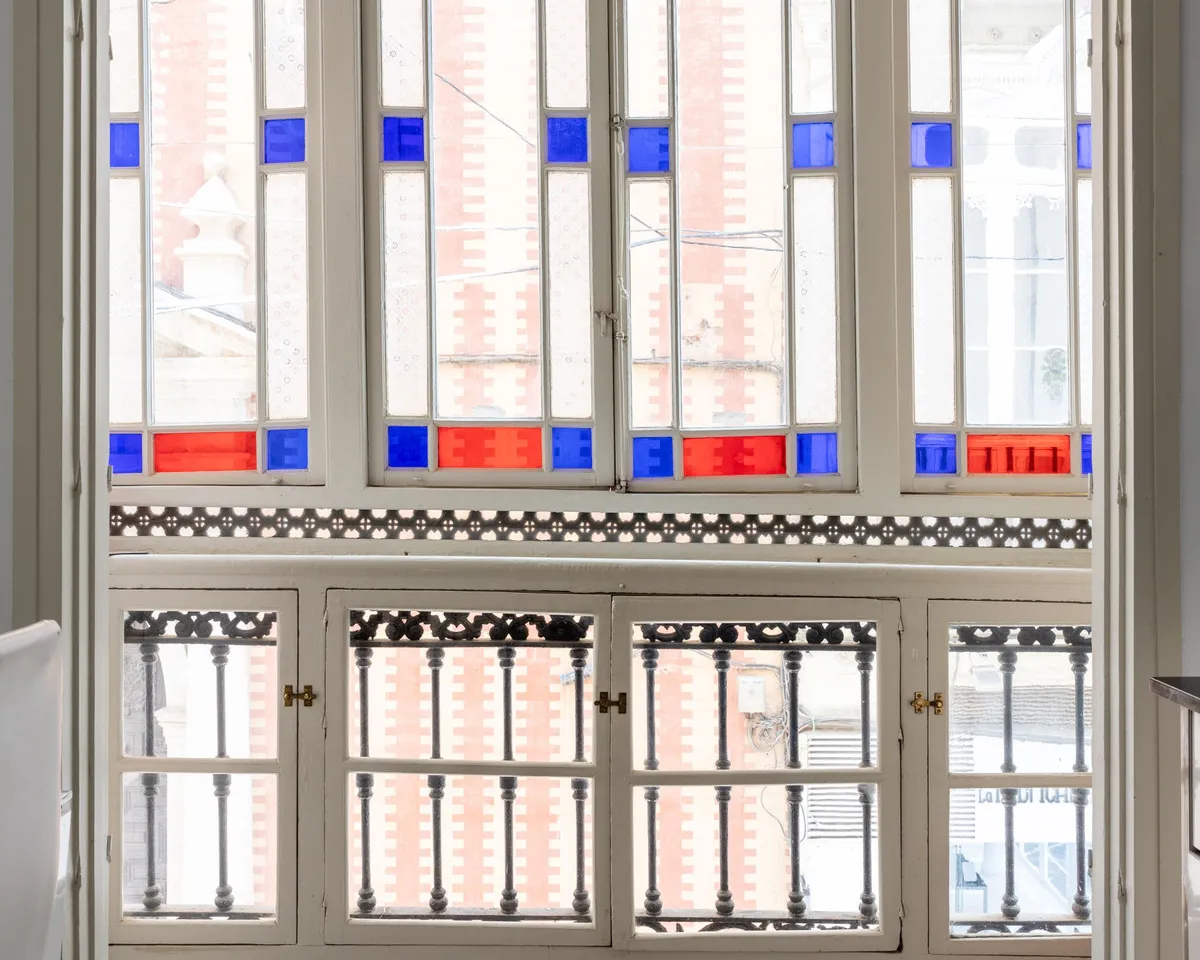 5271cad4-04f9-4830-a37f-89b724ffc2d7