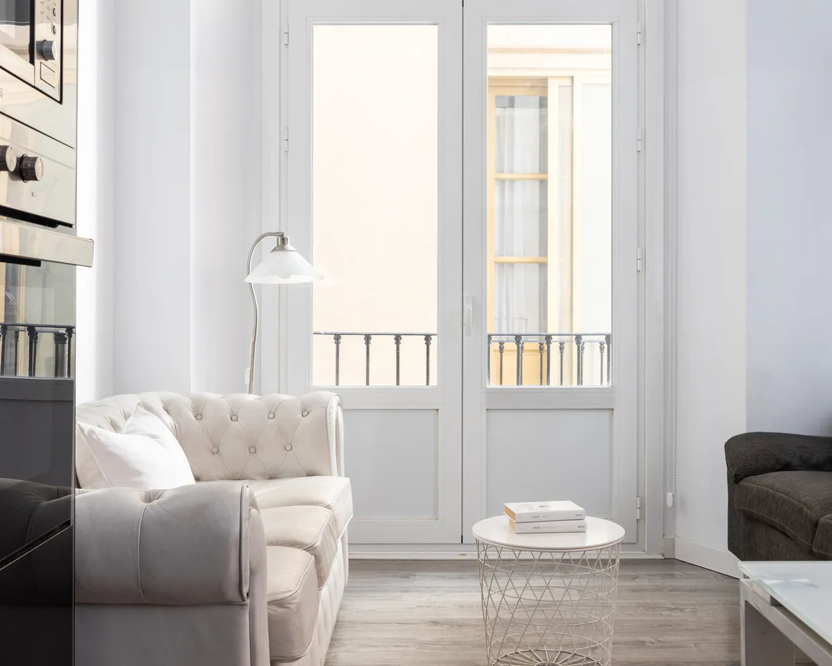 74bc6e85-1c9a-4f41-a316-d2d147066e64