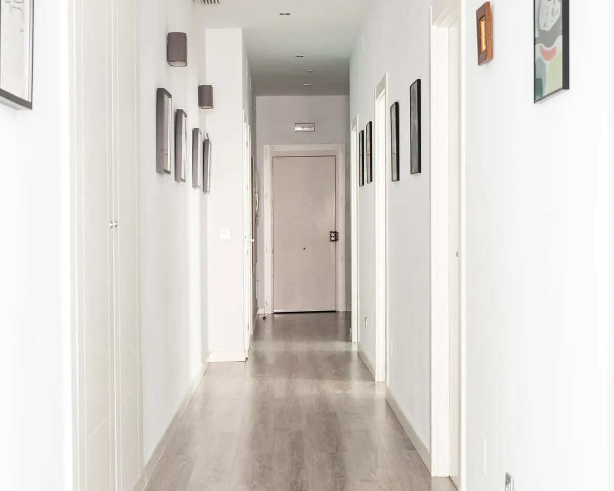 910b7ecd-e4f1-4eb8-9513-523fd48145e7