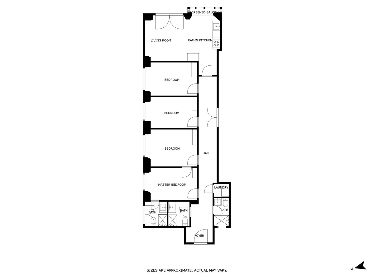 96d9d4b5-efa9-4559-8f9c-11aeeeb785d0