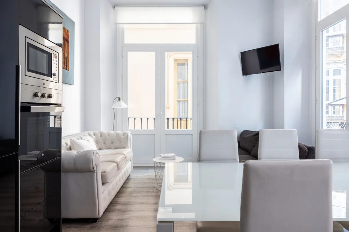 e38ecaa2-62de-41f2-9139-a2745d824814