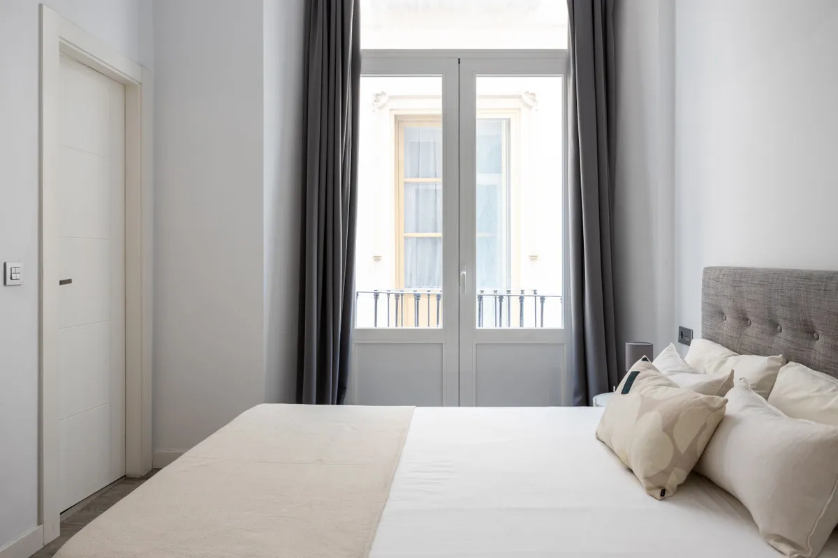 f9c318e0-d517-4b23-8f61-25885c27eaf7