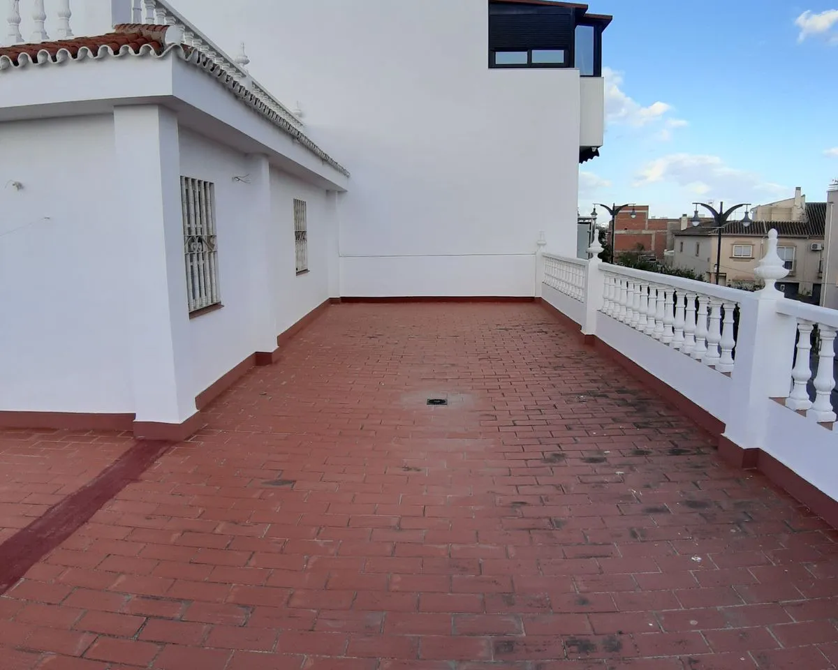 07f1b473-2703-4dd9-9196-8c47354e1e96