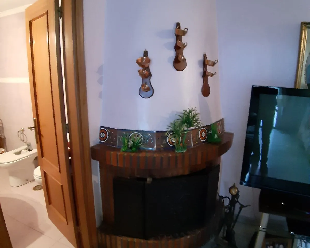 20fd7332-f69b-4359-971a-180eb7b41d24