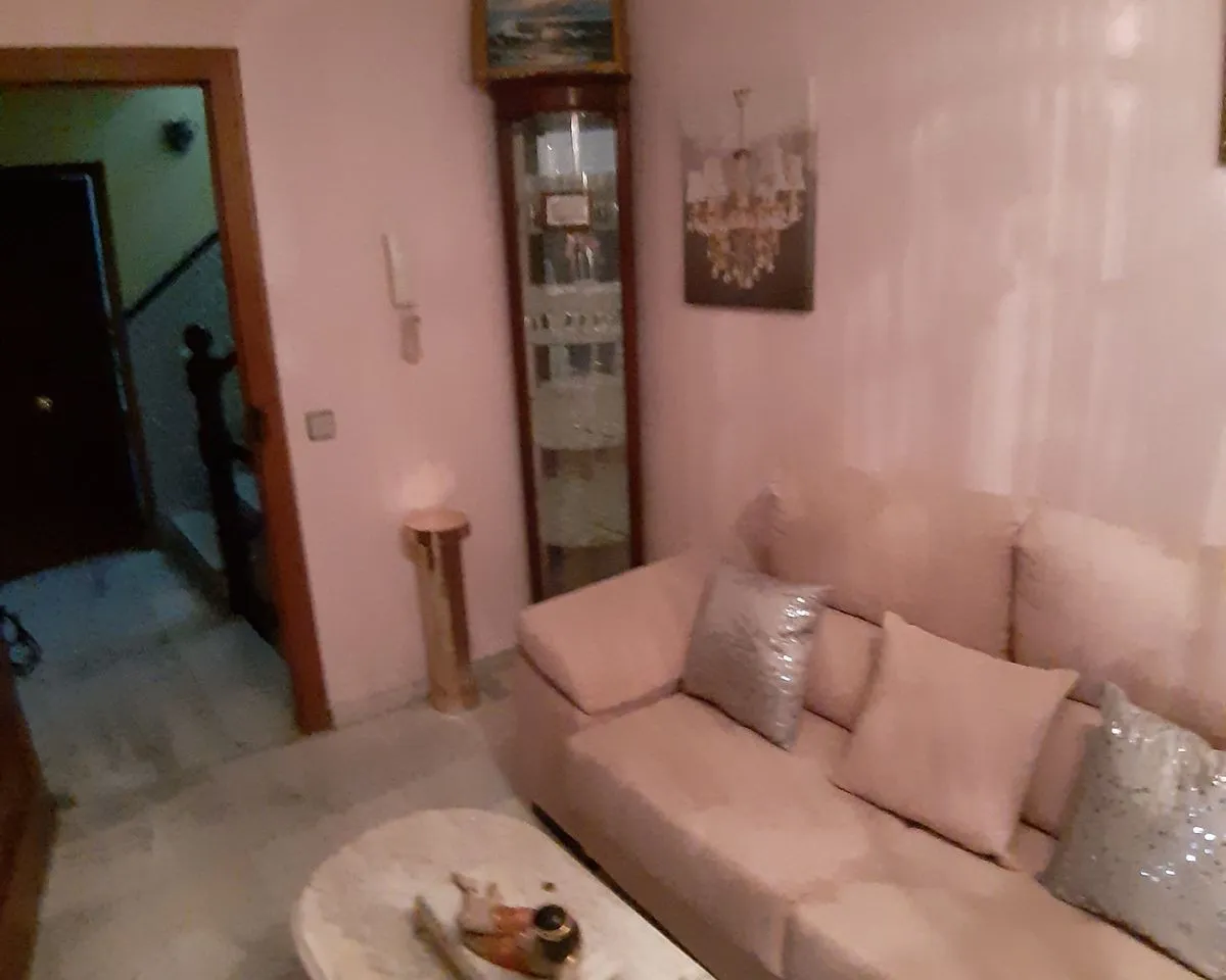 34ea722d-8254-48f5-81b3-9bcb4dbd8442