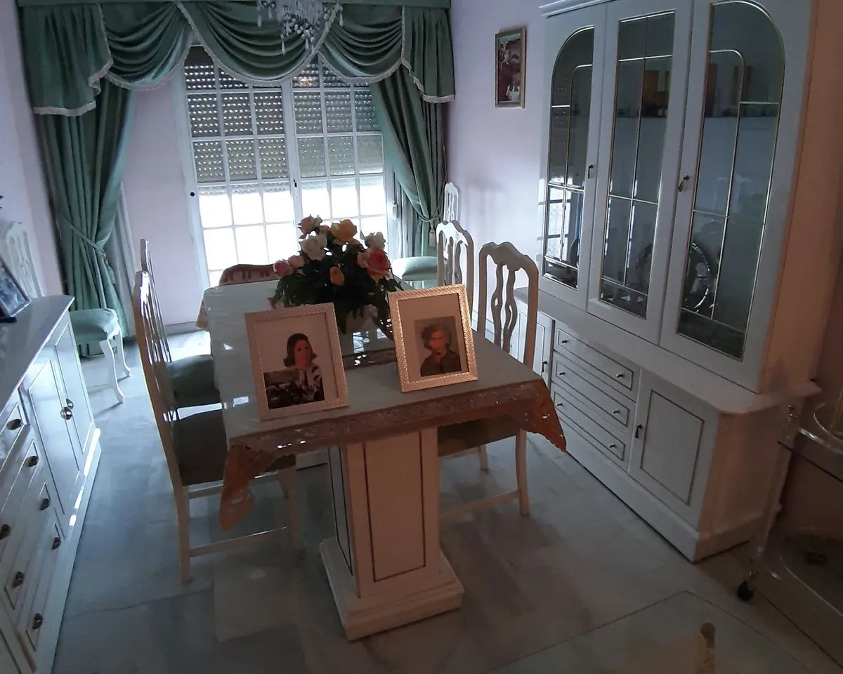 4e28080c-86e3-4447-8804-650ea06a90a6