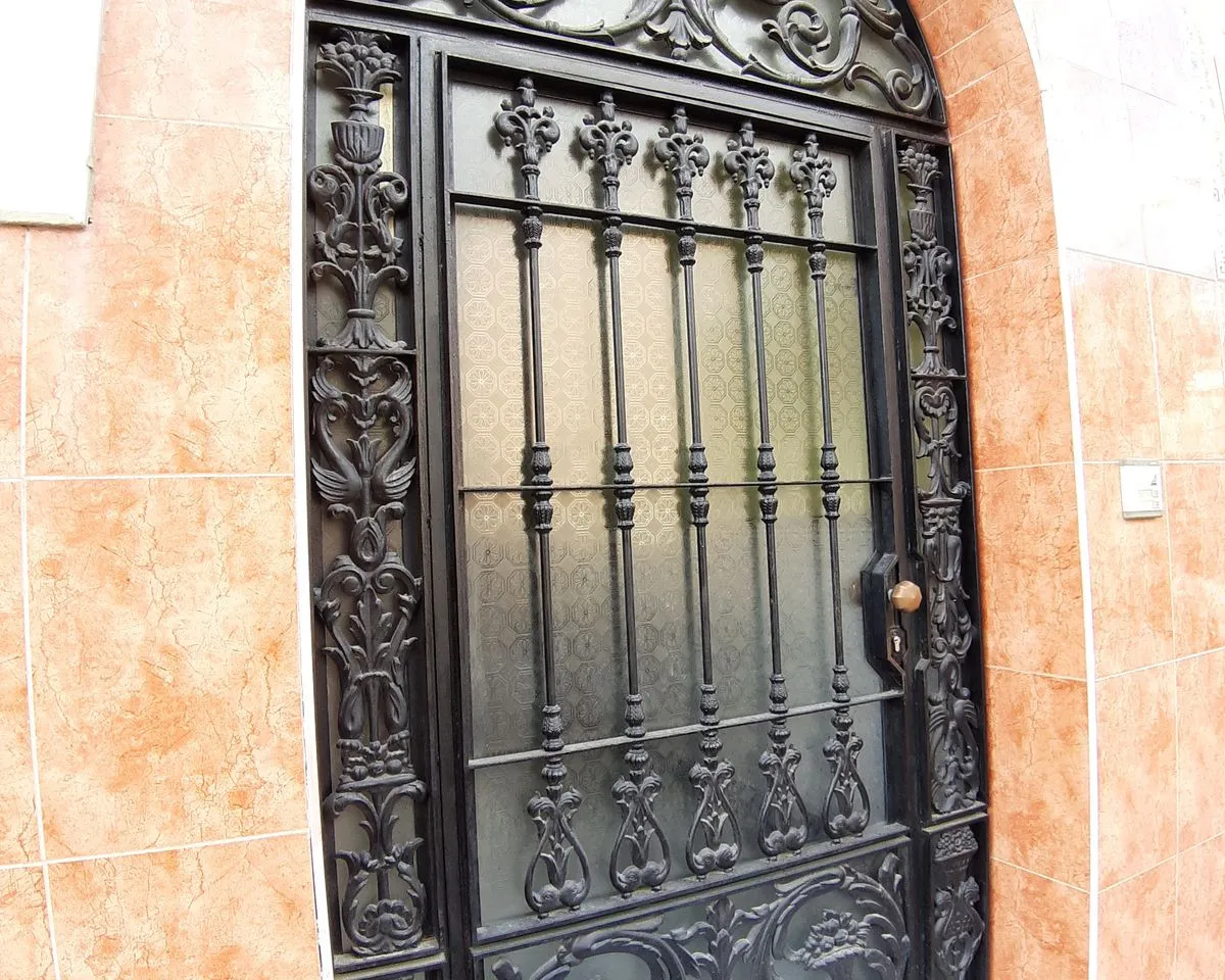 53c9f4c3-ccf1-4893-8c1c-6c36d5721f09