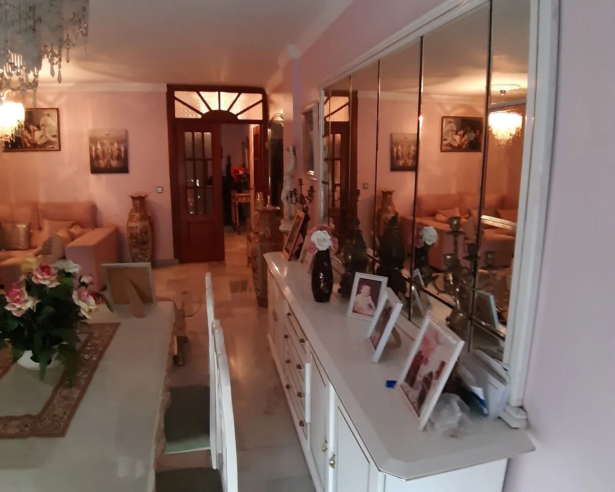 550ce45a-76f2-4f26-babd-6005a030353d