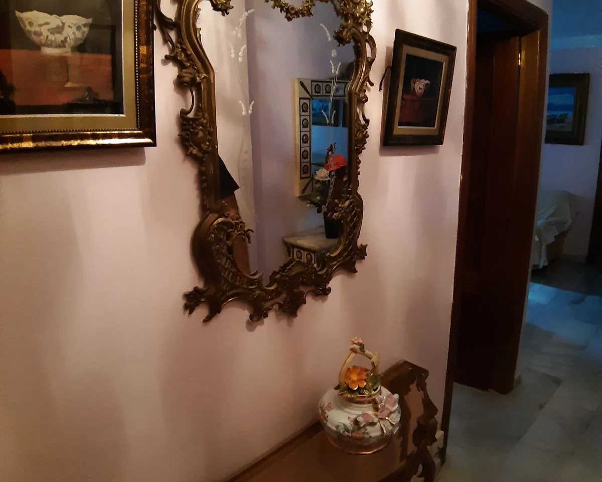 5d73a3fc-4346-48bb-929f-525e9b752c9a