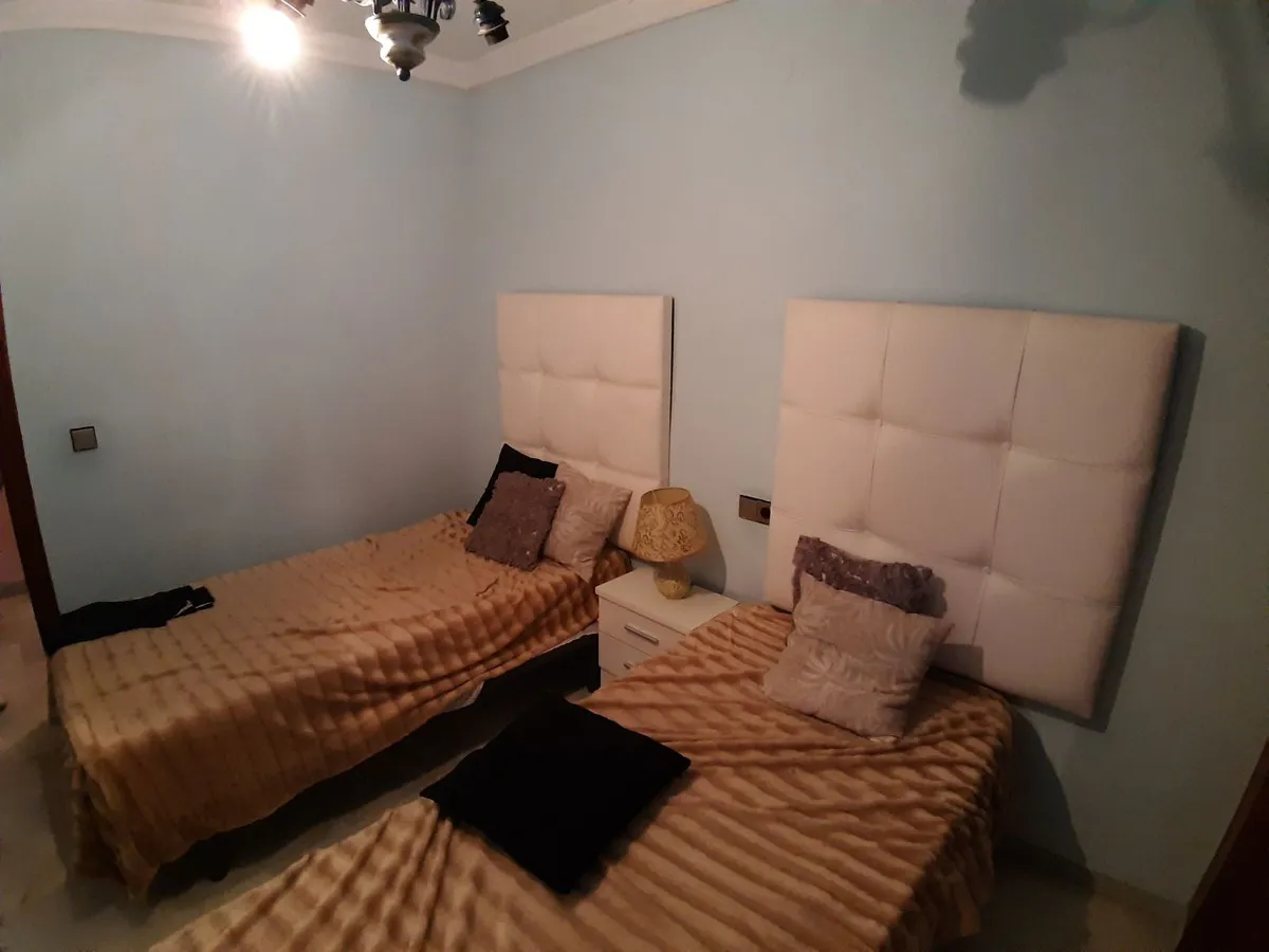 615d5d44-6956-4c8d-9e60-3de741bb22ff