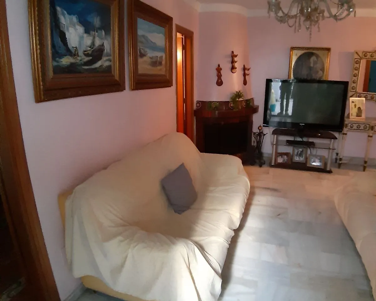 6dfbb95a-d5ec-4f9f-a228-a0746ad1ab58