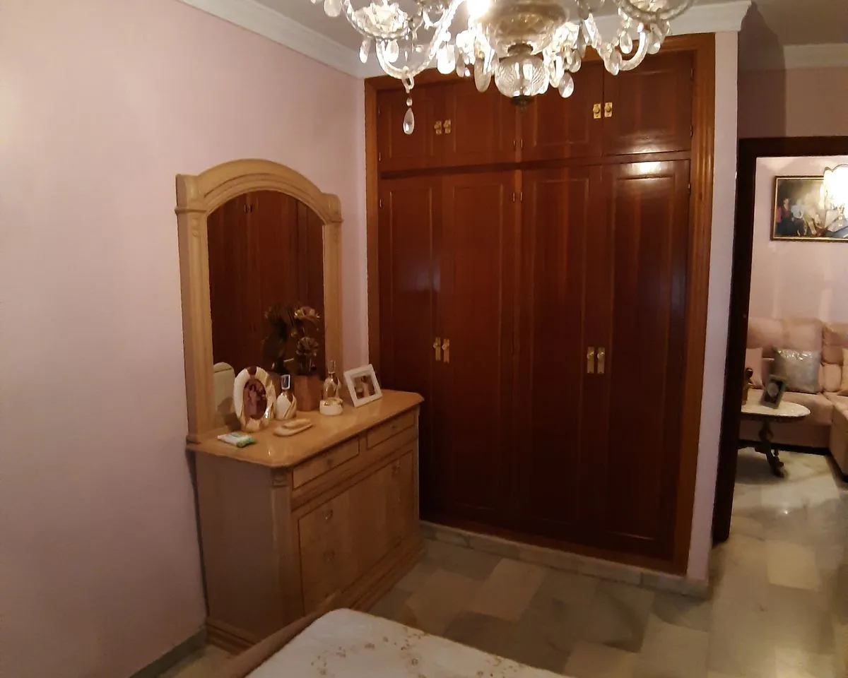 93abdcd9-a2b4-482d-a316-5bbc9017f4de