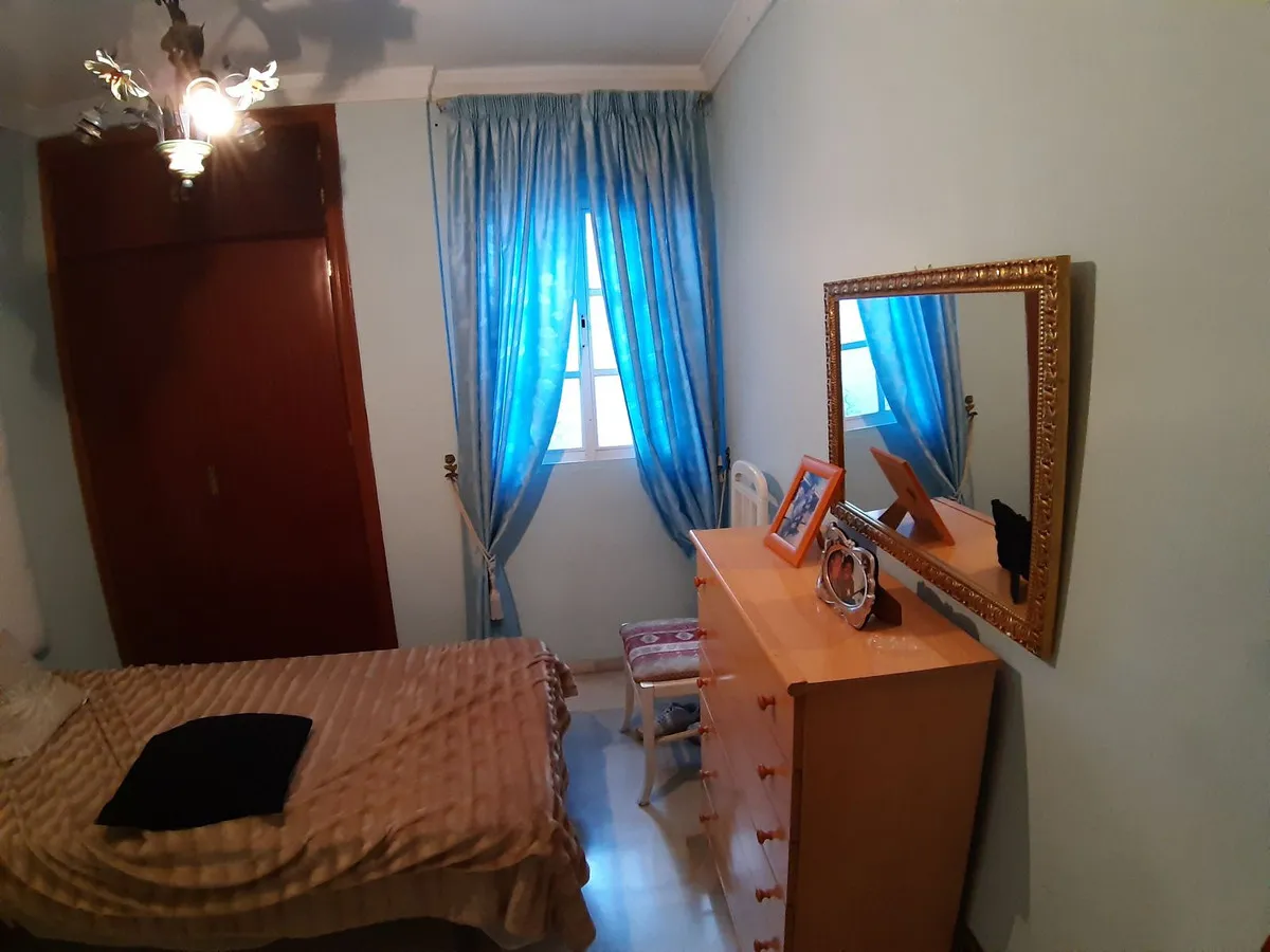 a8f4abcd-b3be-4d5c-a369-88ced088ae05