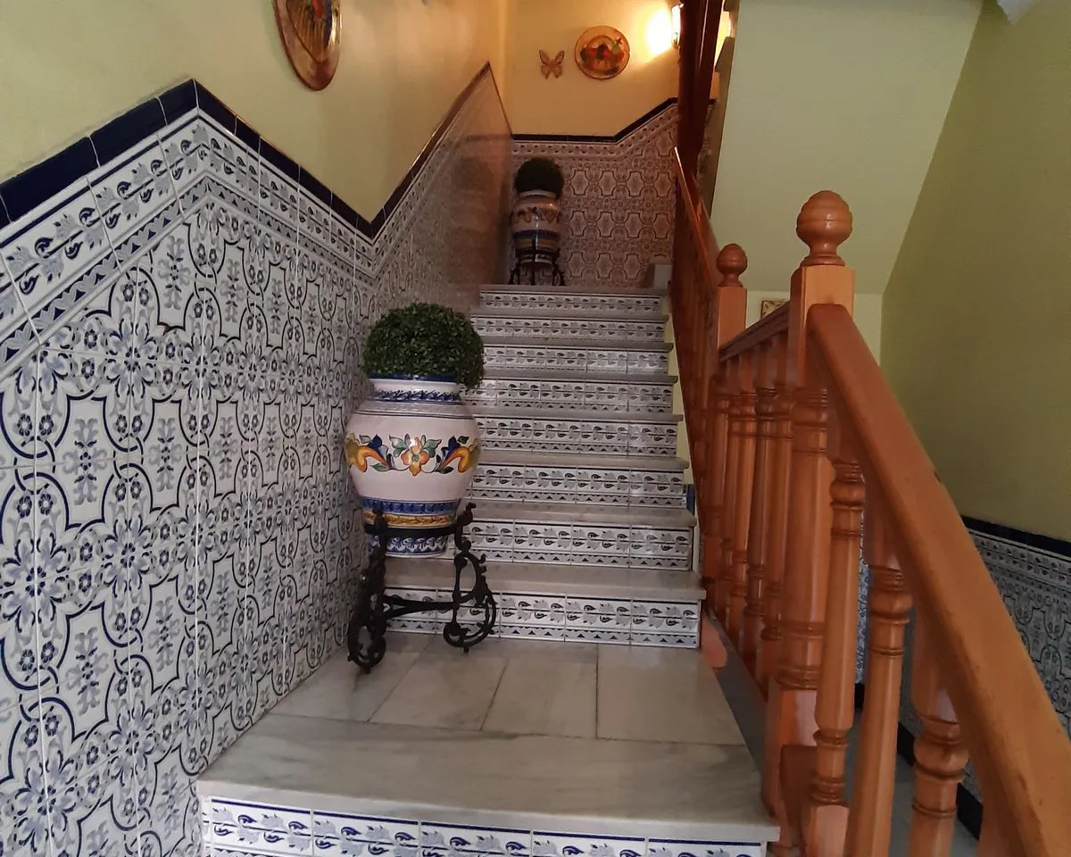 aa3ecbe5-8617-440a-a69f-606502da5810