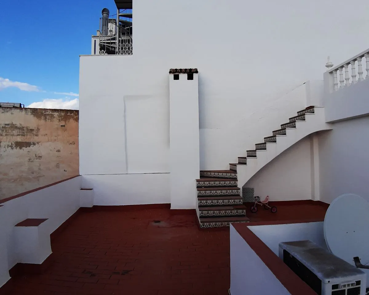 af13fcf7-6e89-4cdf-9f56-dda172fc598c