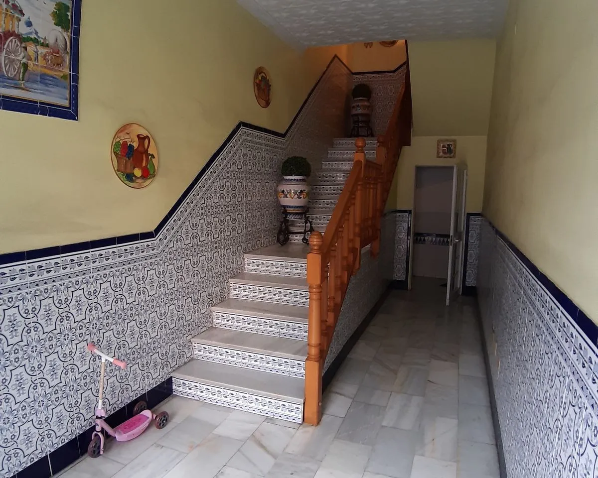 b8c67f91-5f14-4dd0-9688-625bf317606c