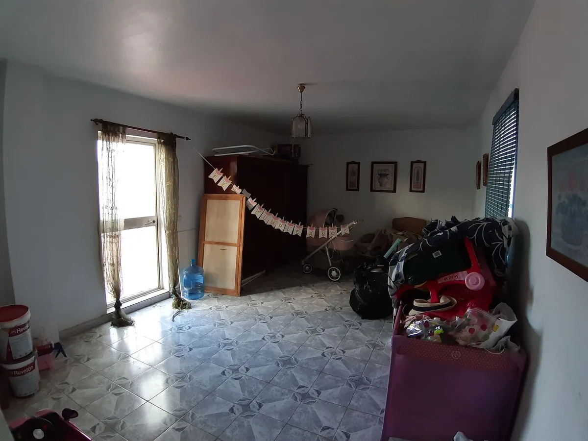 d1e0cc15-d8a6-4a7c-8b4d-1085146b808c