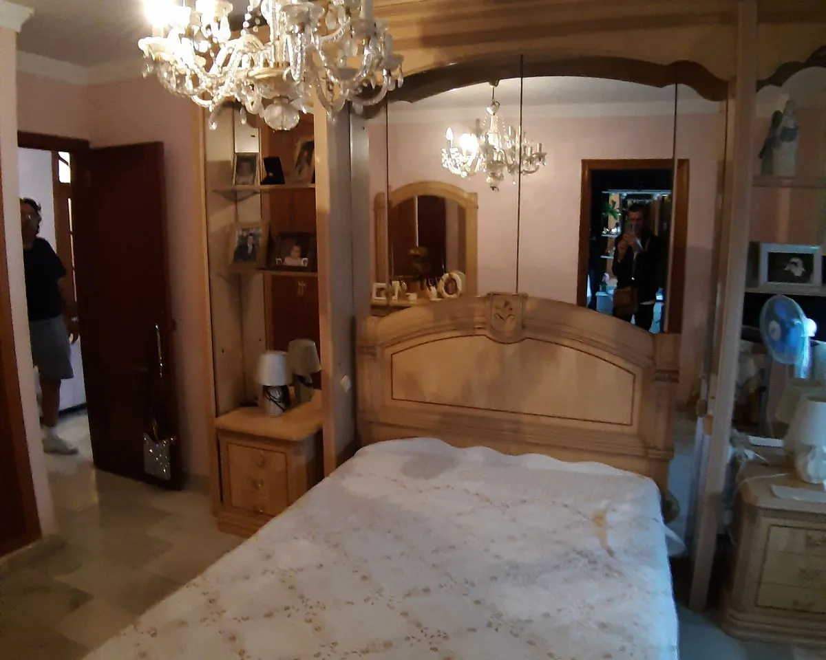 d7b7b07a-576c-4311-8bae-a9ddb1ed8d02