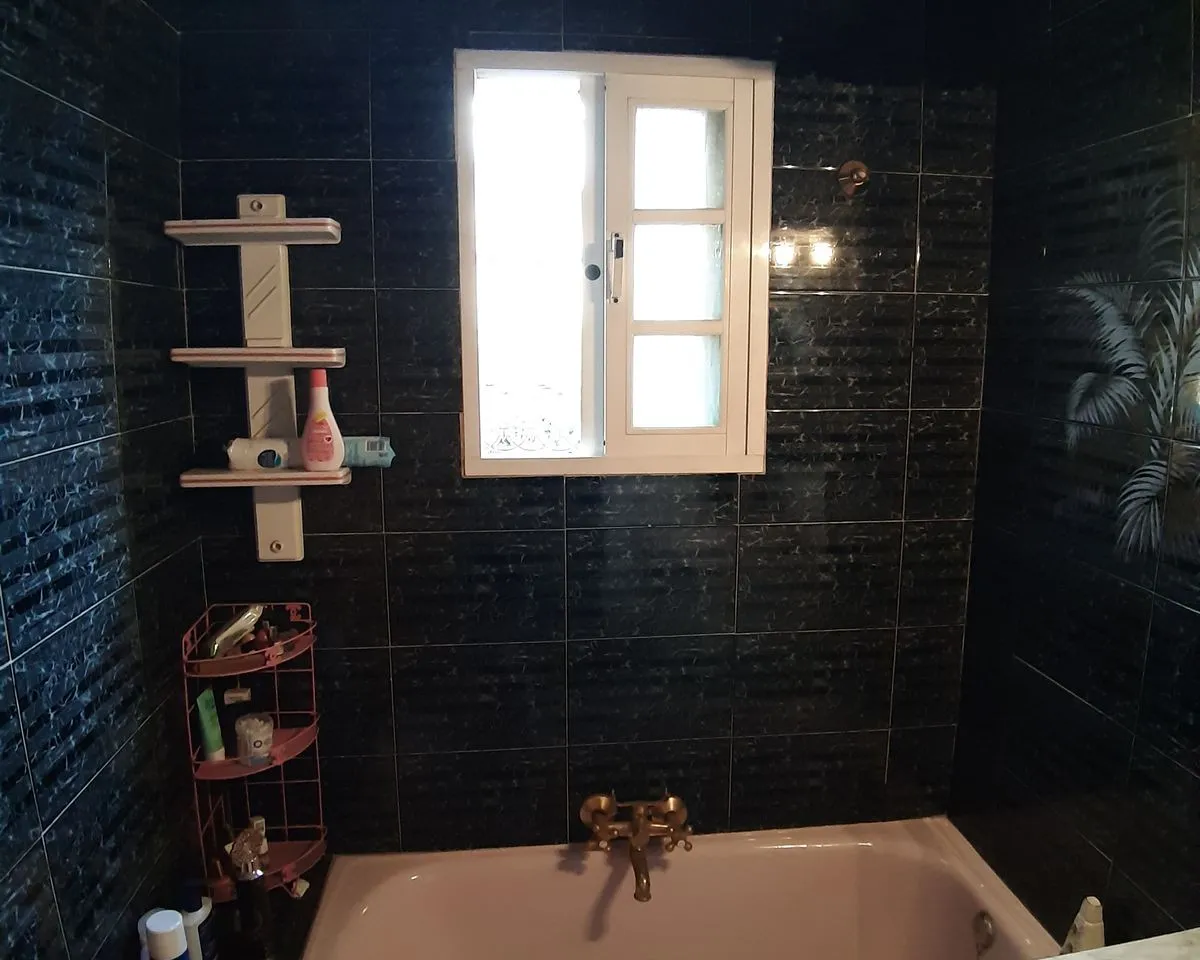 d866b2d2-fa07-448b-8287-0ff9421cbe71