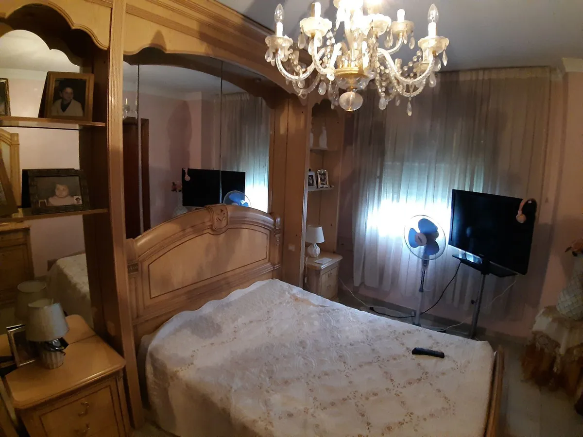 f2eed736-7ccb-498a-ae0c-02ef05c123b2