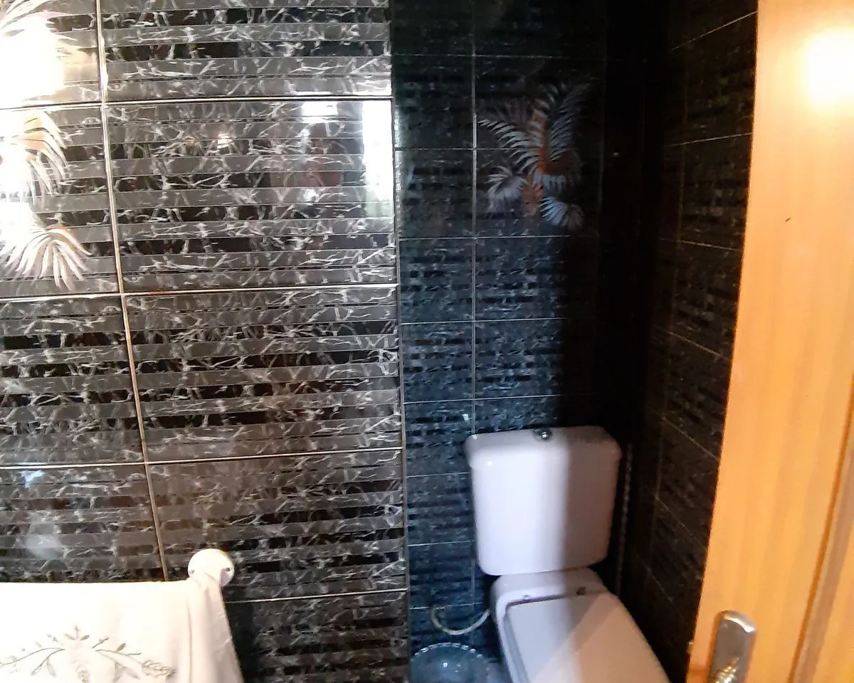 f6694796-569e-4d0f-9efb-b6ad18b43245