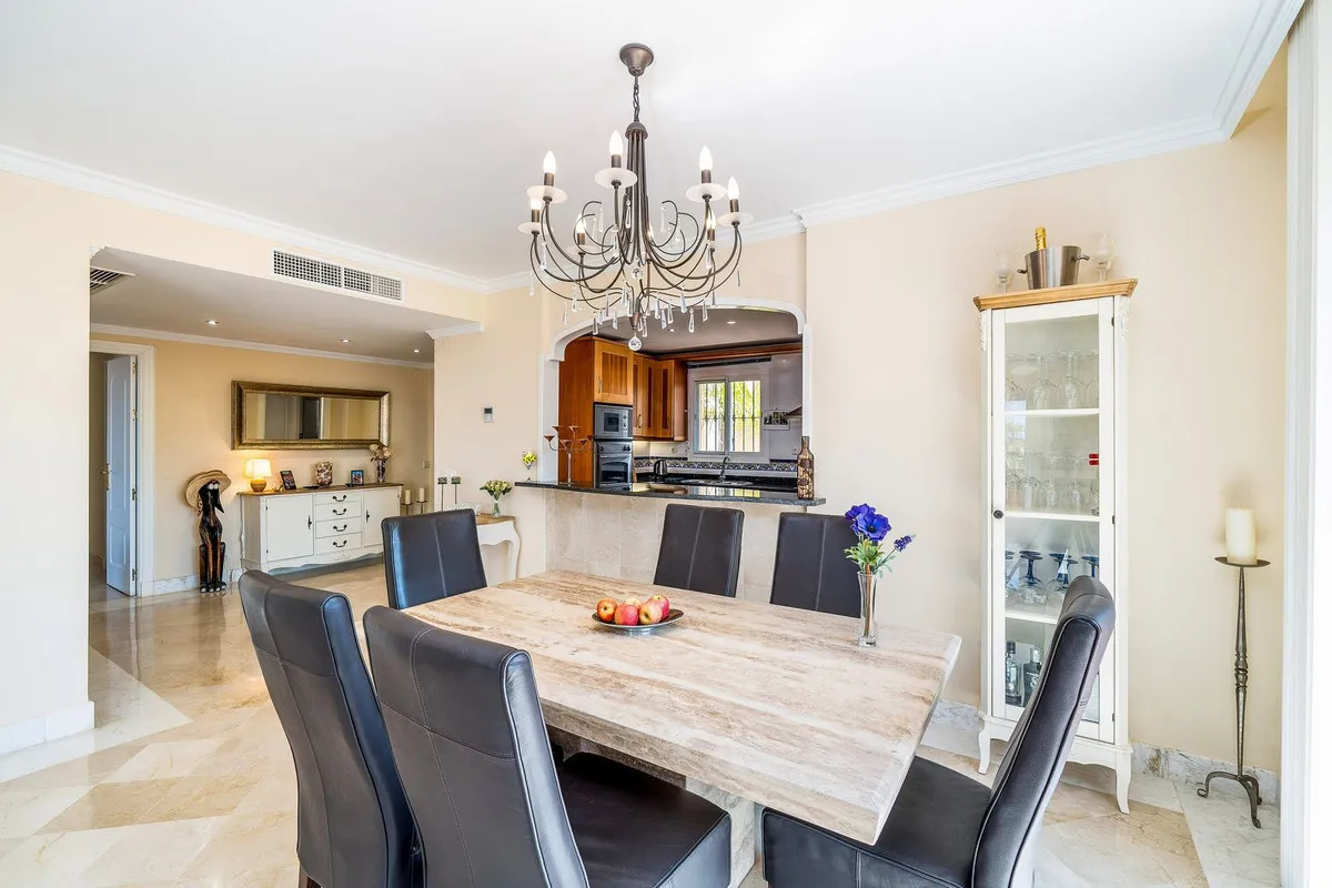 50567fc1-ed7e-483b-8d75-88dd452d6306