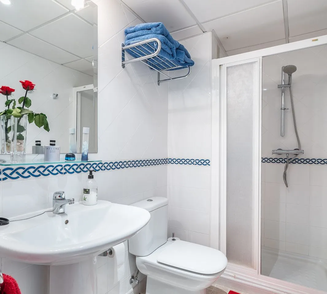 5225e899-52b9-465a-a0a5-23040b49bc1f