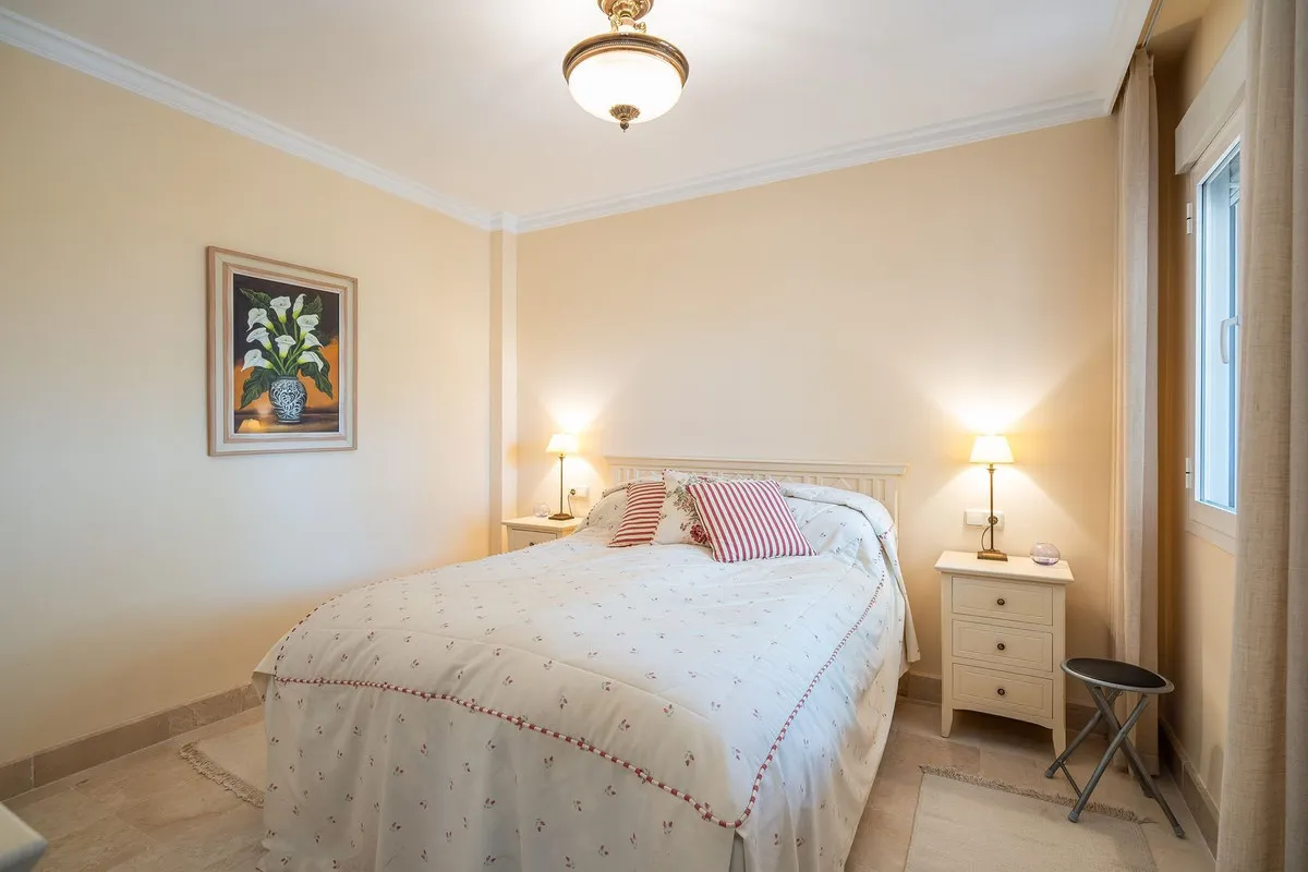 6298103b-981d-40a0-ab2f-a1137d967f44