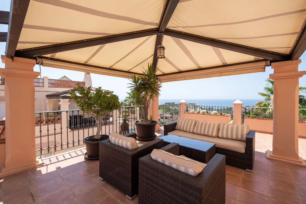 71cc0ffb-39b7-4045-a055-f0b3008187b8