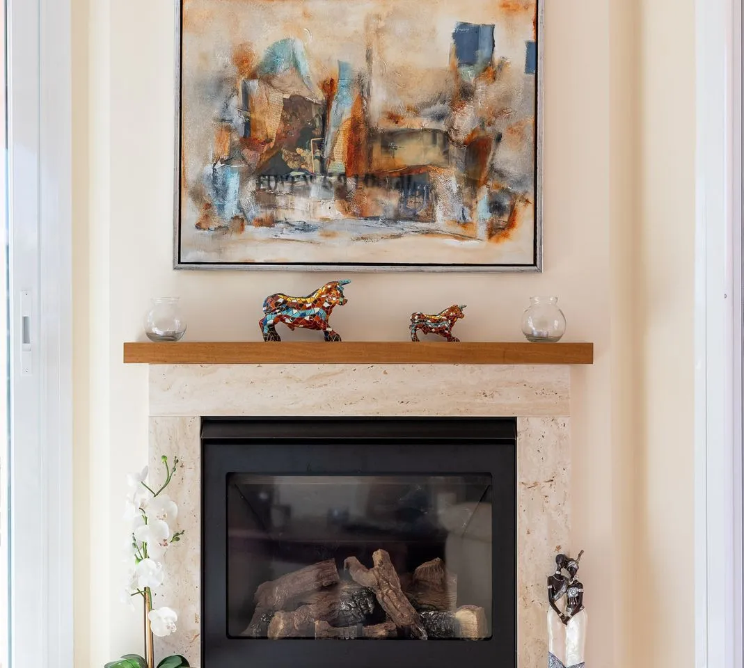 85b6c578-8eed-47be-a629-f8ef16c6ebb6