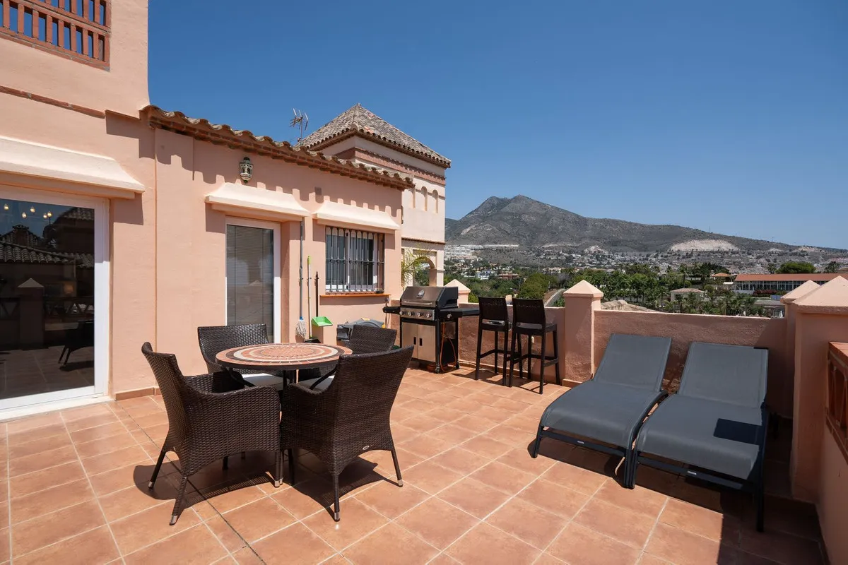 de782f12-b79b-445a-8890-ecbab87b3c3c