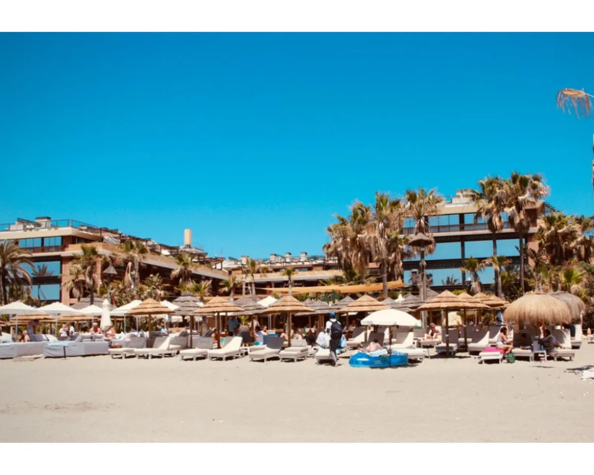 1a66cd2d-8350-42de-9267-ab6b205b4dc3